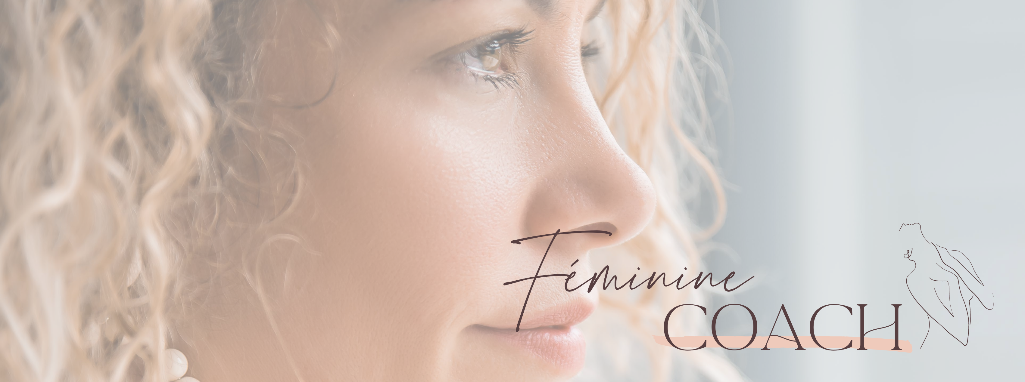 banniere-feminine-coach