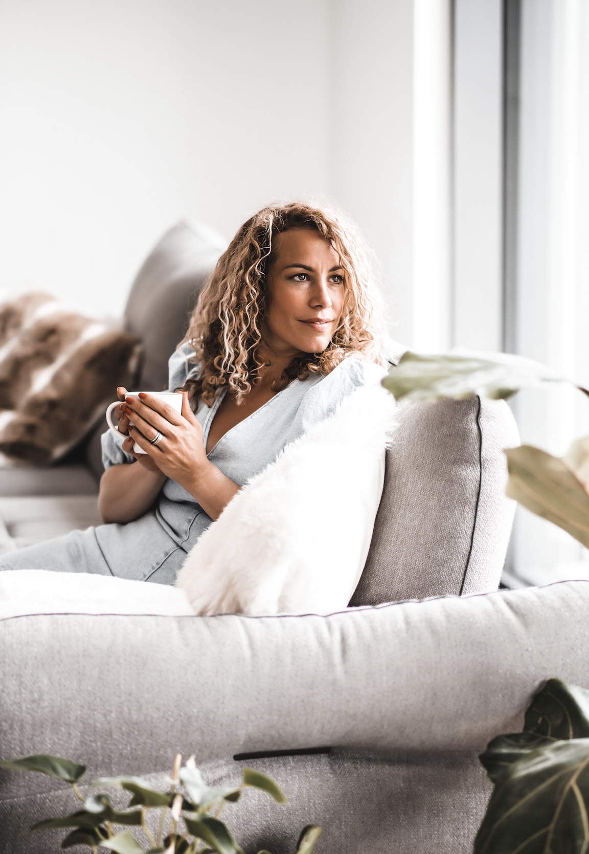 formation activation kundalini, kundalini activation, bodywork, shaktipat, énergie vitale, thérapie corporelle